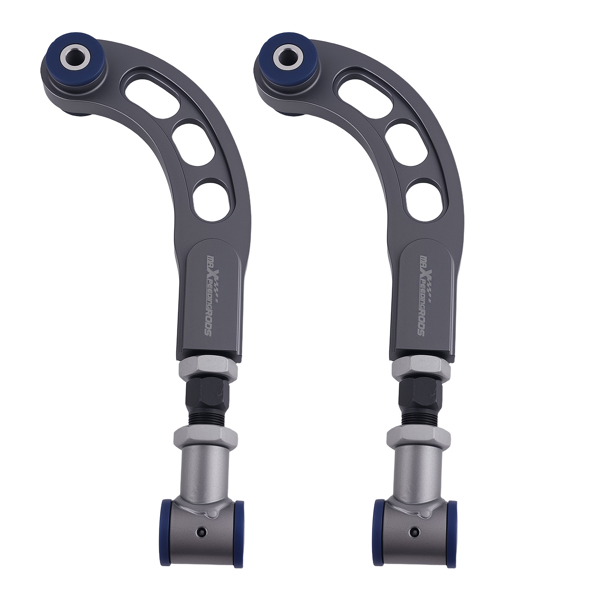 可调式定位上左/右外倾角控制臂套件 适用于Scion TC 2005-2010款-2