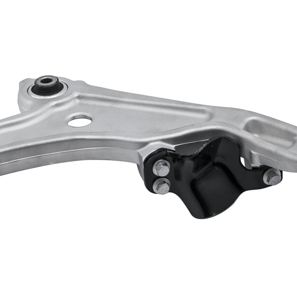 10 件装前下控制臂拉杆（左和右）适用于Nissan  Maxima 2009-2014-6