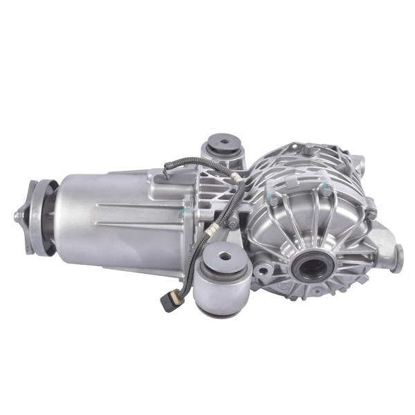 差速器 Rear Axle AWD Differential Carrier Assy Fit for Chevy Equinox 2010-2017 Rear Axle AWD GMC Terrain 2010-2017 Rear Axle AWD 20937978 22761488 22880777-1
