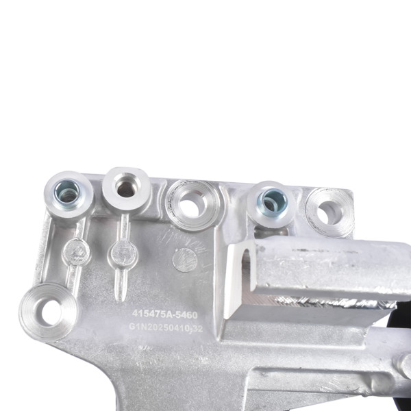 涨紧轮 Engine Timing Belt Tensioner Fit for Hyundai Santa Fe Kia Forte Sedan Sport Utility 2010-2013-10