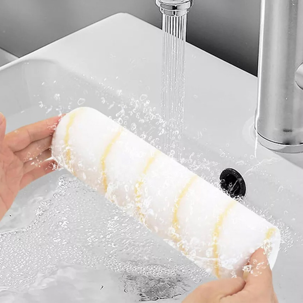 油漆滚筒托盘套装-10