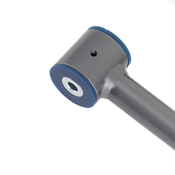 可调式前上倾角控制臂，适用于雷克萨斯IS250/IS350/XE20（2006-2013款）-2