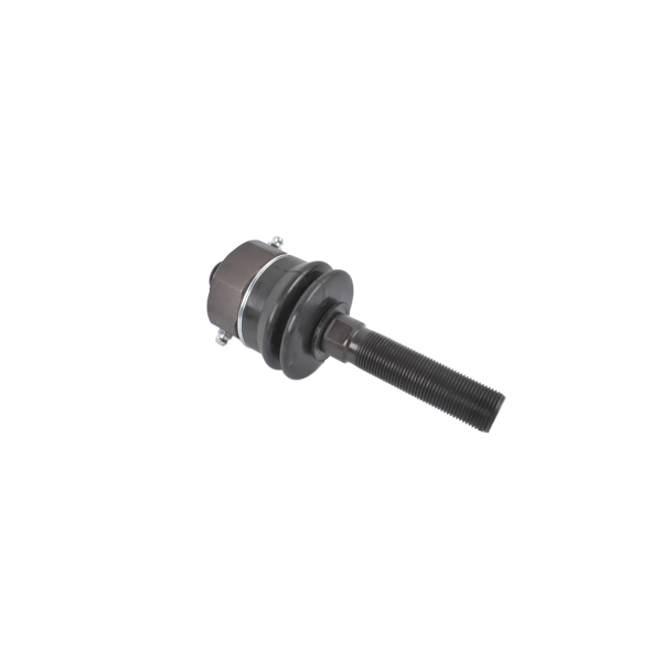 重型拉杆 0-6" Heavy Duty Tie Rod Ends Kits Fit for Chevy Silverado 2500HD 2011-2023 3500HD 2011-2024 GMC Sierra 2500HD 3500HD 2011-2023 Black-9