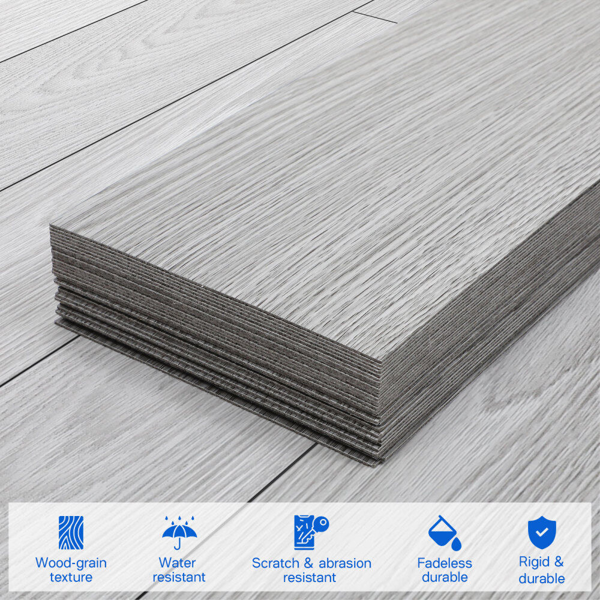 5平方36件装 地板贴-7