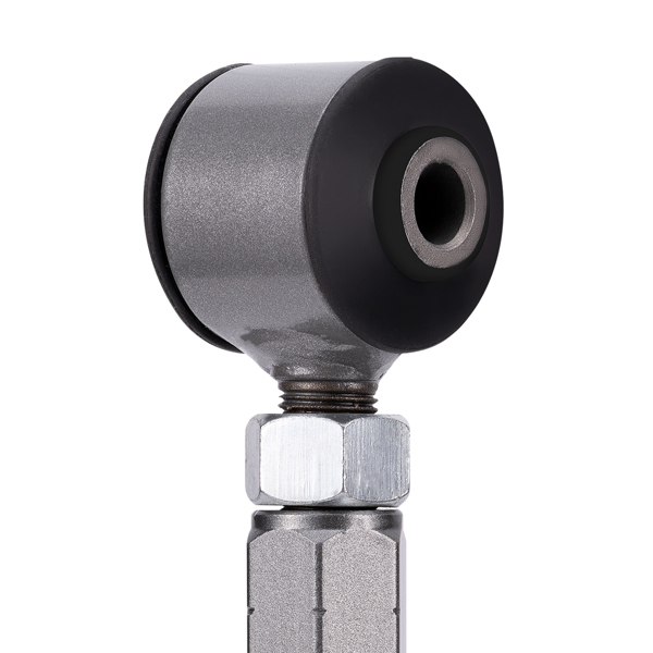 适用于 03-07 款本田雅阁 适用于 2004 款讴歌 TSX 的球头后外倾角悬挂臂-6