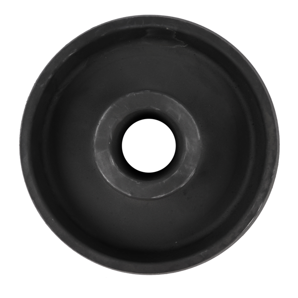 车轮平衡机双面锥体 Extra Large Truck Collet Centering Cone 4.72" - 6.85" Fits for 40mm Shaft Wheel Balancers-6