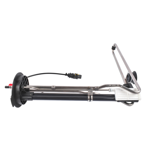 液位传感器 DEF Level Sensor Fits for Freightliner Cummins Engine 9-32 V Stainless Steel 04-31353-005-4