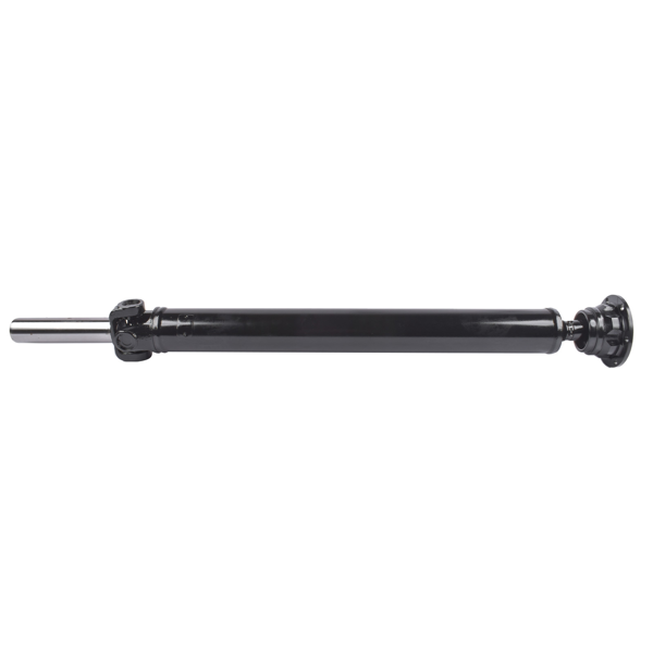 传动轴总成 Rear Driveshaft Prop Shaft Assembly Fits for Nissan Xterra 2005-2014 V6 4.0L 4WD 37300ZL82A 37300ZL72A-3