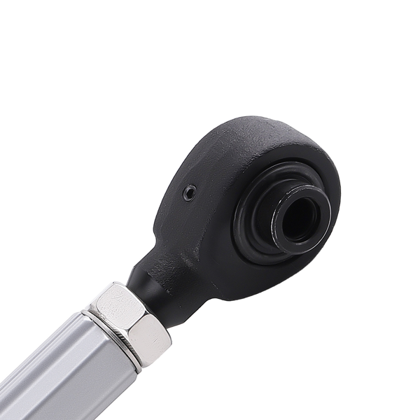 可调式后轮外倾角控制臂，适用于本田思域2016-2024款及Insight 2019-2022款车型-7