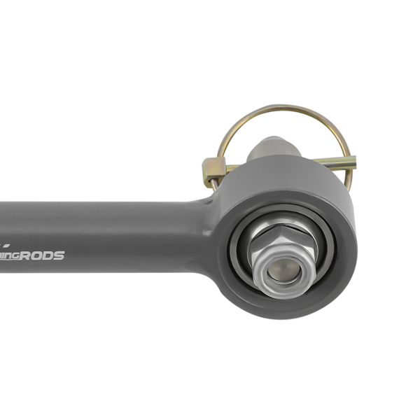 前悬挂延长防倾杆端头连接杆，适用于2007-2018款Jeep牧马人JK车型（2.5“-6”升高套件适用）-6