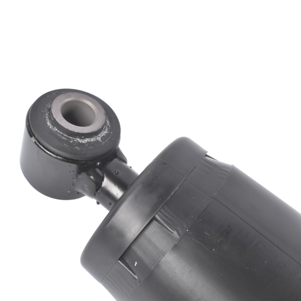 减震器 Rear Left & Right Shock Absorbers w/ Adaptive Damping Fits for Chevy Silverado 1500 GMC Sierra 1500 2019-2024 84525203-10