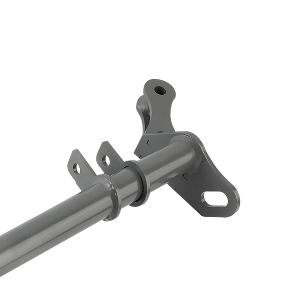 前牵引控制臂悬挂下拉杆 适用于本田思域CRX 1988-1991款-5