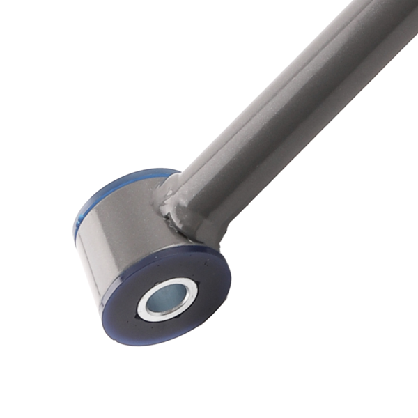 后左右上控制臂 后下控制臂 后横向稳定杆 适用于Ram 1500 2013-2023款-4