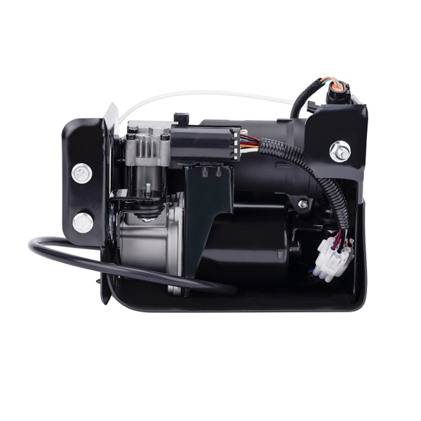 压缩机Air Suspension Compressor Pump For Cadillac Escalade GMC Yukon Suburban 22941806-2