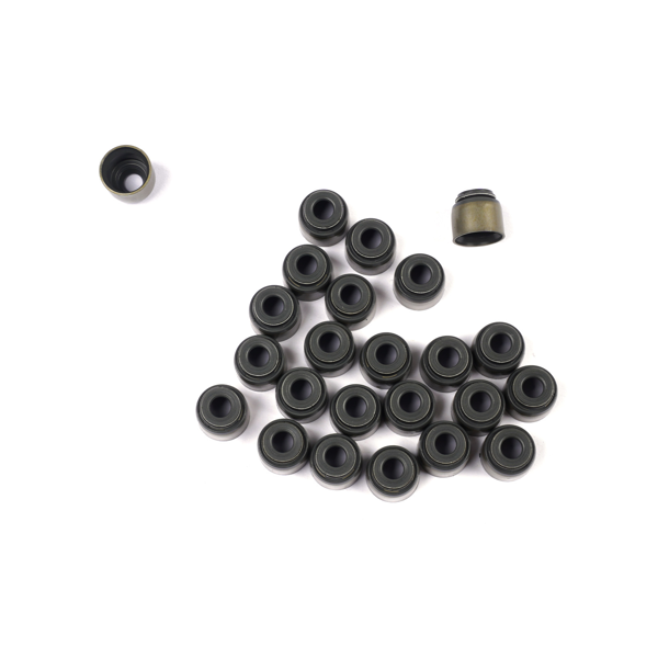 发动机修包 MLS Cylinder Full Head Gaskets Set Fit for Infiniti JX35 QX60, Nissan Altima Maxima Murano Pathfinder Quest 3.5L DOHC V6 24V 3498cc Gas VQ35DE Engine 2007-2020-9