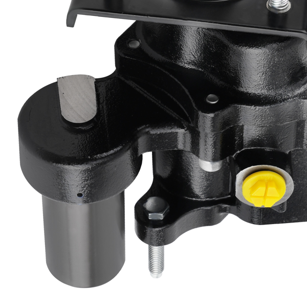 液压助力刹车器适用于 Ram 2500 3500 4500 5500 2011-18 的 52013874AE-7