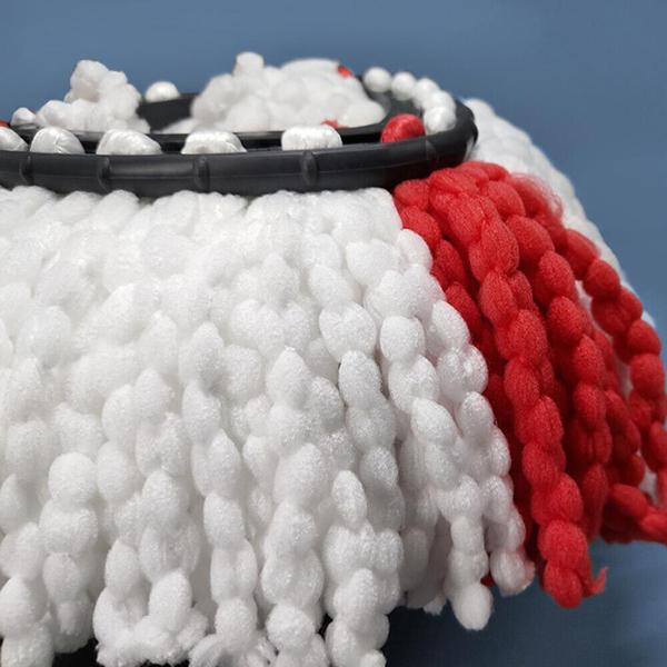 红白6个装拖把替换头-4