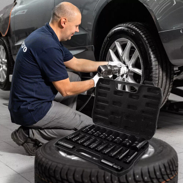 20pcs冲击套筒工具套装-11