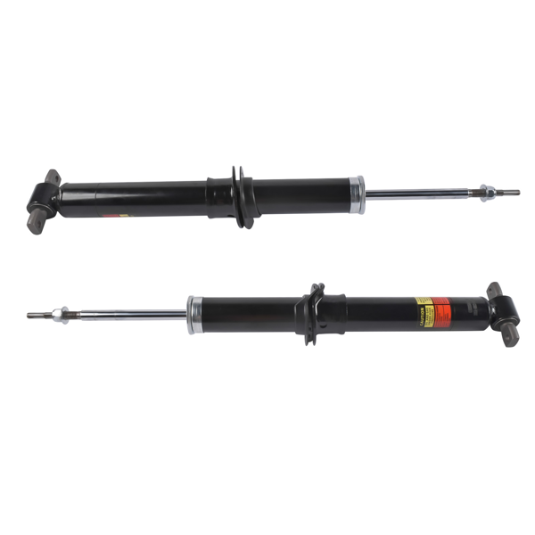 减震器 Front Left & Right Shock Absorbers Set with MagneRide Fit for Cadillac CTS 2009-2015 19302773-2
