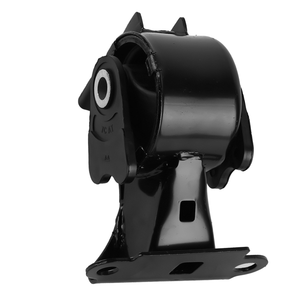 5件套发动机和变速箱支架，适用于2003-2006款本田 Element 2.4L 自动变速箱车型。-4