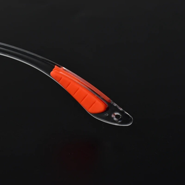 12pcs防冲击眼镜-5