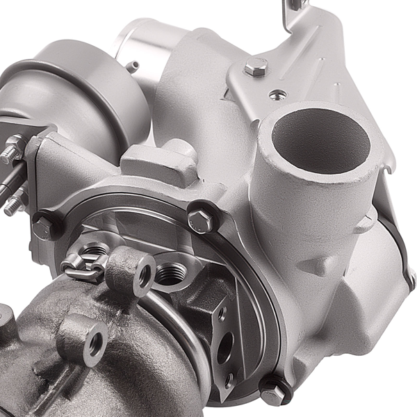 涡轮增压器 Turbocharger Turbo Fit Ford Explorer Edge Ecoboost Focus 2.0l 12-15 53039700270-6