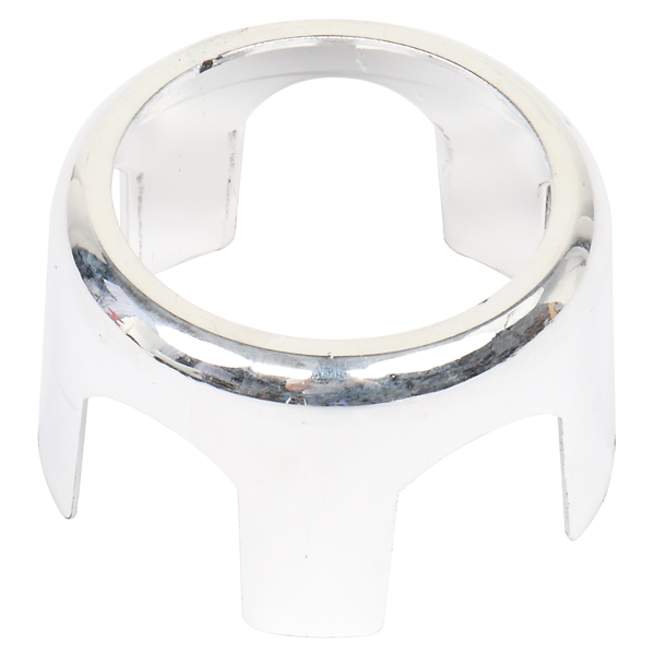 椅子 技师椅 不带靠背 白色 1个装-11