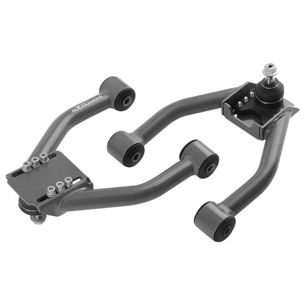 可调式前上倾角控制臂，适用于本田CRV CR-V 1997-2001款 RD1-RD3-1