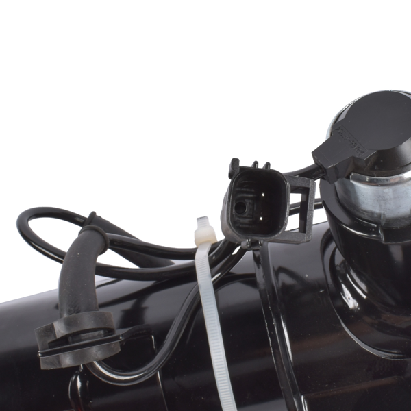 减震器 Pair Front Shock Absorber Struts w/Electric Replacement for Lincoln MKS 2013-2016 DA5Z18124K DA5Z18124J-9