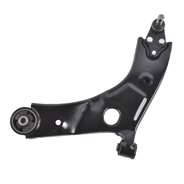 控制臂 Front Lower Control Arm Left Driver Side for Hyundai Palisade 2020-2024 Kia Telluride 2020-2024 54500-S8100 54500S8100-5