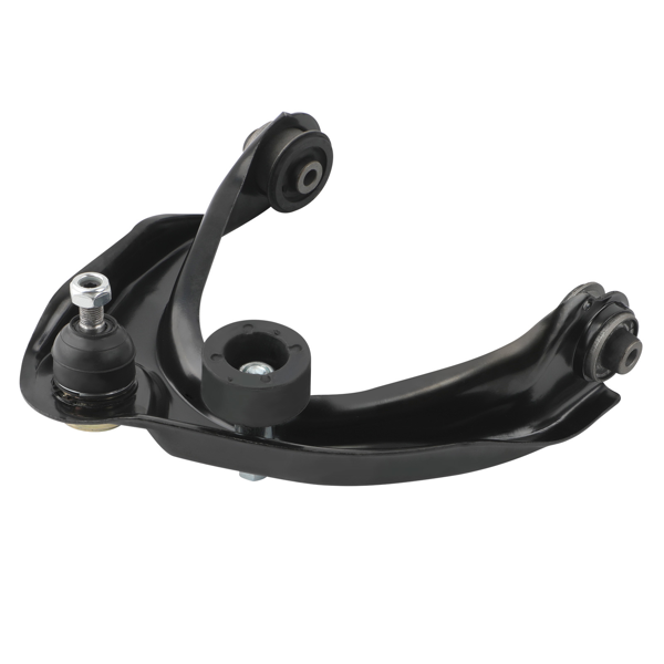 14x悬挂套件 前上控制臂 前下控制臂 防倾杆 适用于福特Fusion 2010-2012款-2