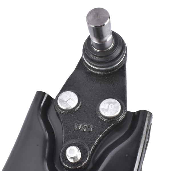 控制臂 Front Lower Control Arm Left Driver Side for Hyundai Palisade 2020-2024 Kia Telluride 2020-2024 54500-S8100 54500S8100-7