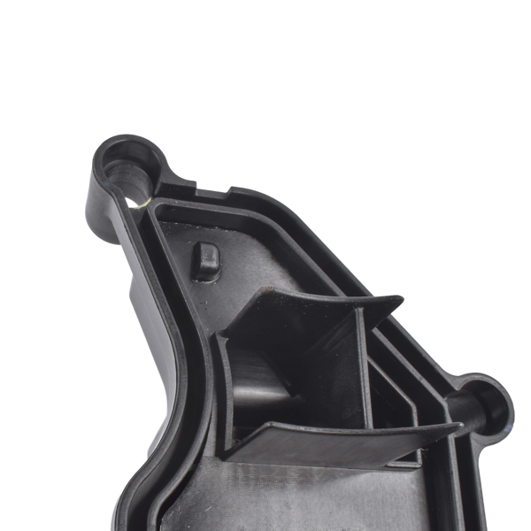 气门室盖 New Engine Valve Cover w/ Gasket & Bolt Replacement for Land Rover Defender 90 / 110, Discovery, Range Rover Velar / Sport-9