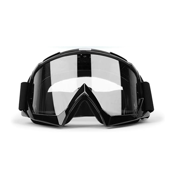 防风防刮防尘摩托车骑行护目镜滑雪护目镜赛车护目镜(物流仅支持发USPS，TK/TEMU仅自提)-11
