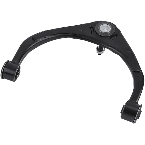 前上/下控制臂带球头套件 适用于Ram 1500 2013-2018款 四驱车型-4