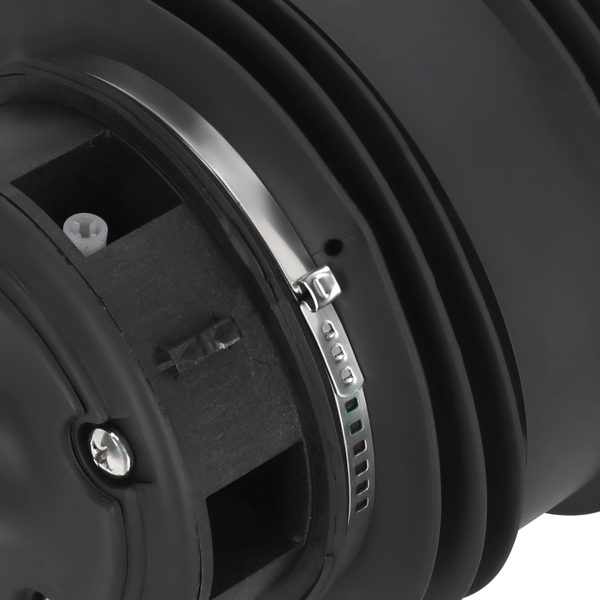 后右空气悬架弹簧 适用于奔驰E级W211 E500 A2113201625-6