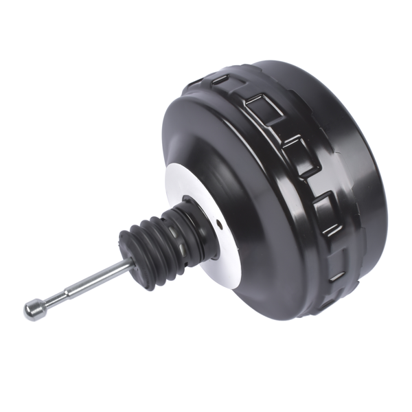 真空助力器 Vacuum Power Brake Booster Fits for Buick Allure LaCrosse Regal Chevy Malibu Orlando 2010-2017 w/o Master Cylinder 13317102 1780880-2