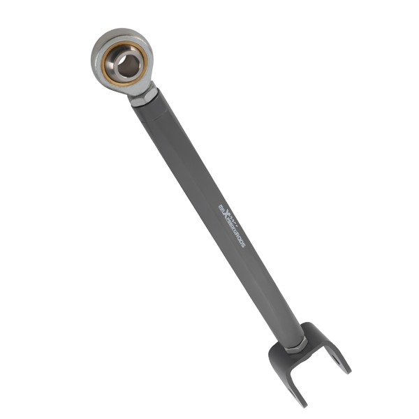 可调式后下横拉杆 +/-2 适配日产350Z 2003-2009 英菲尼迪G35 2003-2007-3