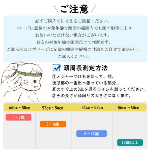 头盔 X23十孔 儿童M码 星脉荧紫-8