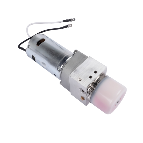 液压泵 Hydraulic Pump Convertible Top Folding Roof Unit for BMW Z4 E85 54347193448 54347119633-5