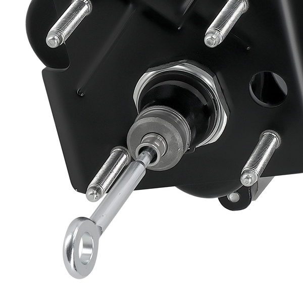 液压制动助力器适用于雪佛兰 Silverado GMC Sierra 2500/3500 HD 2015-2019-5