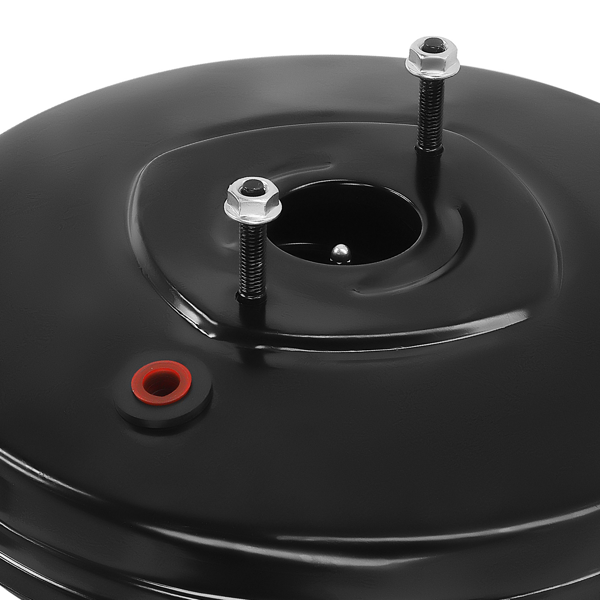 动力制动助力器真空管适用于福特Edge 2011-2014的54-72020 5472020-6