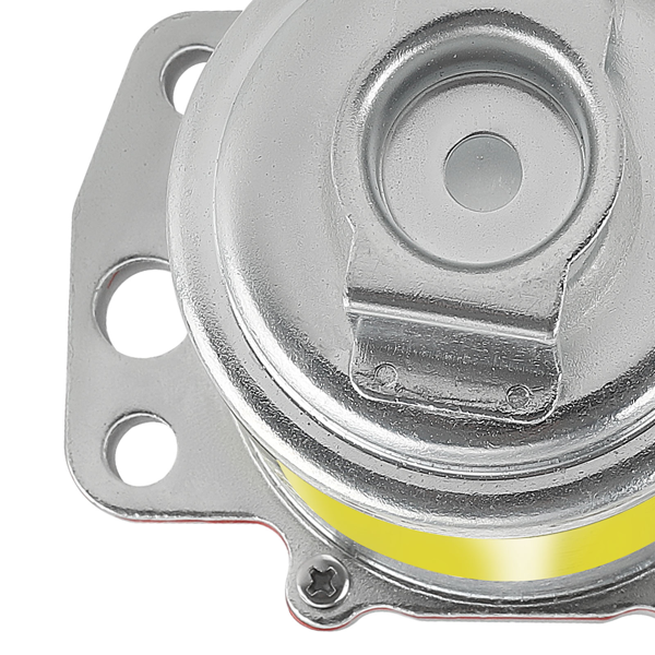 ABS 防抱死制动泵执行器总成适用于丰田普锐斯 2004-2009 的4451047050-5