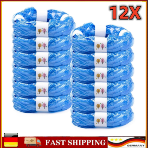 12 个完全兼容的尿布替换盒-1