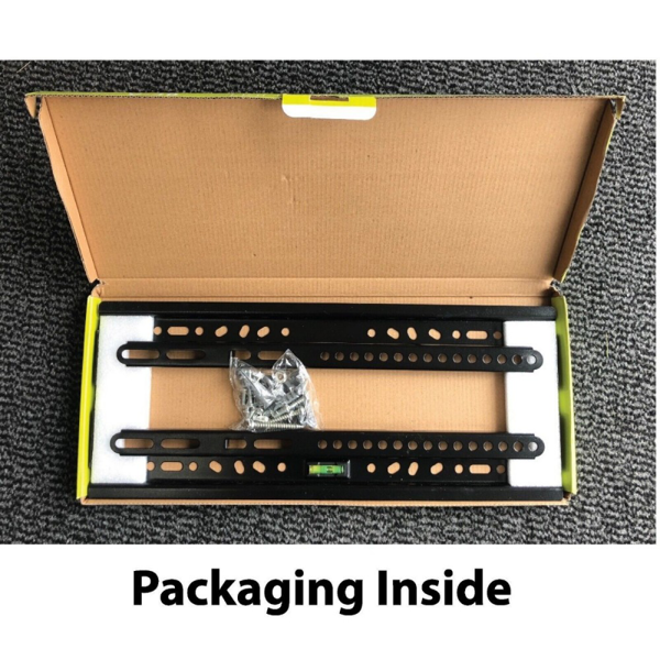 电视支架26''-63'-12