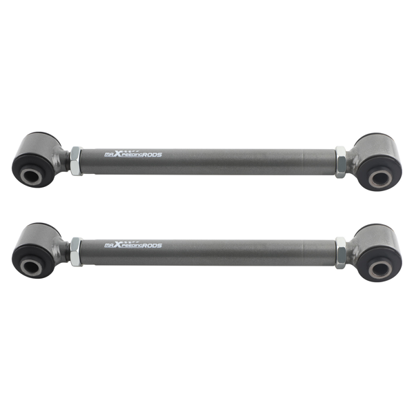 控制臂Rear Camber Control Arm Toe for Honda Accord 03-07 for Acura TSX 04-08 RL 03-04-5