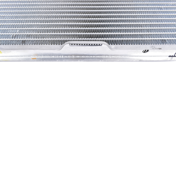 散热器 Radiator for Mercedes-Benz CLA250 C117 2014-2019 GLA250 X156 2015-2020 CLA45 AMG 2014-2017 GLA45 2015-2017 2465001403 A2465001303-9