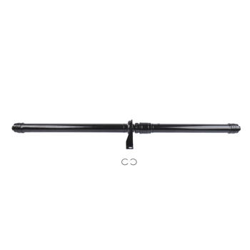 传动轴总成 Rear Driveshaft Assembly Fit for Buick Envision 2016-2020 2.0L 2.5L L4 DOHC AWD 84305159, 23212622