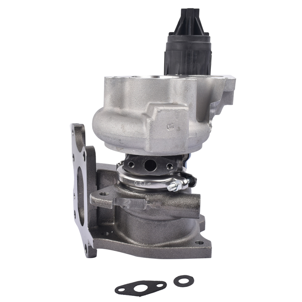 涡轮增压器 Turbo Turbocharger with Valve 18900-5AA-A01 49373-07011 49373-07013 Replacement for Honda CRV Civic 1.5 T L15B7 2SV 2HX-3