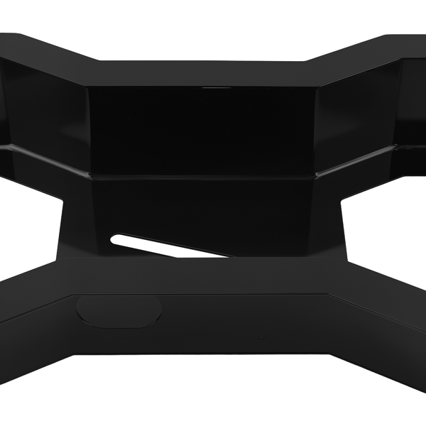 后车架备胎横梁，适用于雪佛兰Silverado/GMC 2001-2010款 999-888，12479977-7